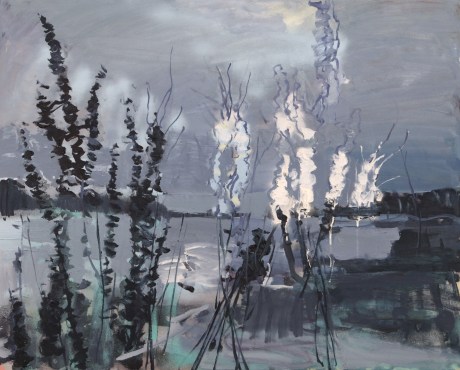 north-coast-flowers-32-x-29in